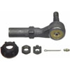 TIE ROD END - image 2