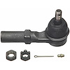 TIE ROD END - image 1