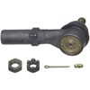 TIE ROD END - image 2