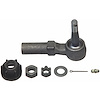 TIE ROD END - image 1