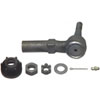 TIE ROD END - image 2
