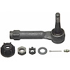 TIE ROD END - image 1