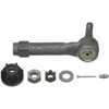TIE ROD END - image 2