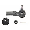 TIE ROD END - image 1