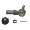 TIE ROD END - image 2