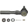 TIE ROD END - image 2