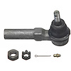 TIE ROD END - image 1