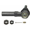 TIE ROD END - image 2