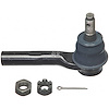 TIE ROD END - image 1
