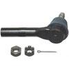 TIE ROD END - image 2