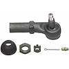 TIE ROD END - image 1