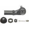 TIE ROD END - image 2