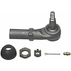 TIE ROD END - image 1