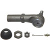 TIE ROD END - image 2