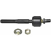 TIE ROD END - image 1
