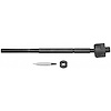 TIE ROD END - image 1
