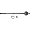 TIE ROD END - image 1