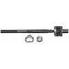 TIE ROD END - image 1