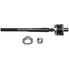 TIE ROD END - image 1