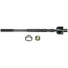 TIE ROD END - image 1