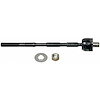 TIE ROD END - image 1