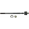 TIE ROD END - image 1