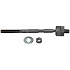 TIE ROD END - image 1
