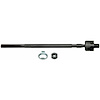 TIE ROD END - image 1