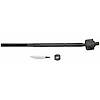 TIE ROD END - image 1