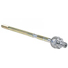 TIE ROD END - image 1