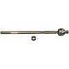 TIE ROD END - image 1