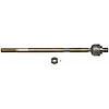 TIE ROD END - image 1