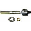 TIE ROD END - image 1