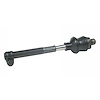 TIE ROD END - image 1