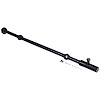 CENTER LINK - image 1