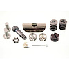 CENTER LINK REPAIR KIT - image 1