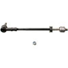 Tie Rod Assembly 1983-1985 Porsche 944 - image 2