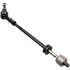 Tie Rod Assembly 1983-1985 Porsche 944 - image 3