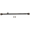 CENTER LINK - image 1