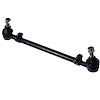 TIE ROD ASSEMBLY - image 1