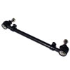 TIE ROD ASSEMBLY - image 2