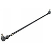 DRAG LINK - image 1