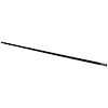 TIE ROD - image 1