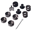 CENTER LINK REPAIR KIT - image 1