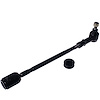 TIE ROD ASSEMBLY - image 1