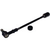 TIE ROD ASSEMBLY - image 2