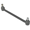 DRAG LINK - image 1