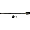 TIE ROD END - image 1