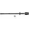 TIE ROD END - image 1
