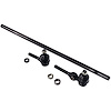 TIE ROD ASSEMBLY - image 1